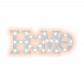 Светодиодная фигура Ritter Home 29272 2 - фото №1