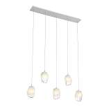 Светильник ST Luce SL1153.513.05