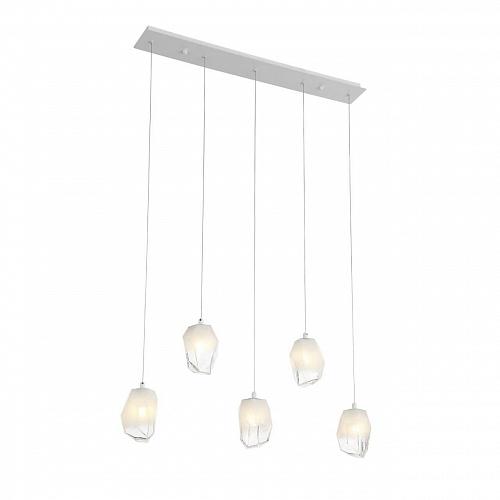Подвесной светильник ST Luce Pureza SL1153.513.05