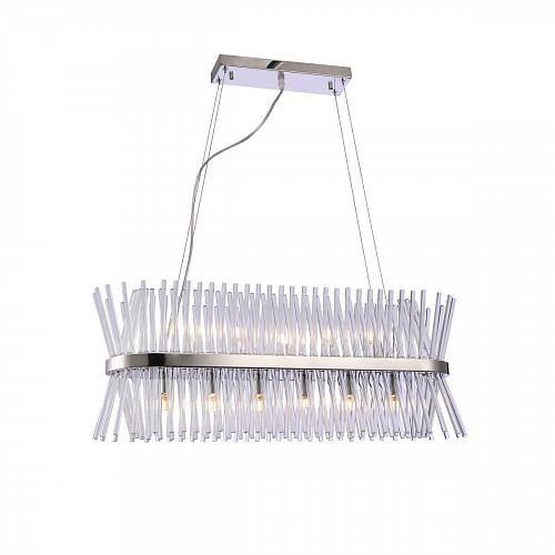 Подвесная люстра Vele Luce Emile VL3063P11