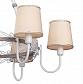 Подвесная люстра Favourite Fiona 2495-6PC - фото №4