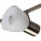 Спот Arte Lamp Parry A5062PL-4AB - фото №2