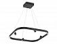 Подвесная светодиодная люстра Ambrella light Comfort Line FL5803 - фото №8