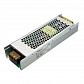 Блок питания Feron LB019 24V 150W IP20 6.25A 41060 - фото №1