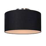 Потолочный светильник TopDecor Crocus Glade P1 01 02g