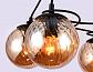 Подвесная люстра Ambrella light Traditional TR9022 - фото №2