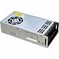 Блок питания для светодиодной ленты Feron LB009 12V 350W IP20 29A 21499 - фото №1