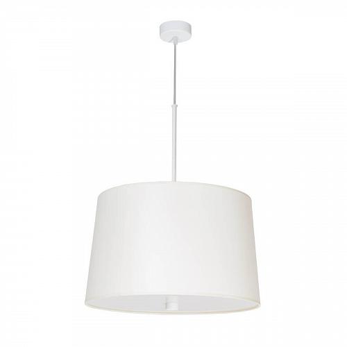 Подвесной светильник TopDecor Fiora S1 10 01g