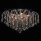 Потолочная люстра MW-Light Бриз 464018609 - фото №3