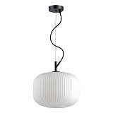 Светильник Odeon Light 4754/1