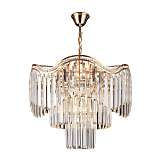 Люстра Hiper H159-3