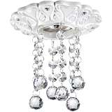 Светильник Novotech 370125