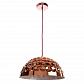 Подвесной светильник Arte Lamp 35 A4085SP-3AC - фото №1