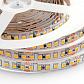 Светодиодная лента Apeyron 18W/m 168Led/m 2835SMD дневной белый 3M 250BL - фото №4