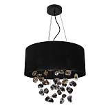 Подвесная люстра Eglo Escuela 39845