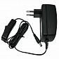 Блок питания Uniel 12V 12W IP20 UET-VPA-012A20 12V IP20 06313 - фото №1