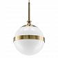 Подвесная люстра Lightstar Globo 813131 - фото №2