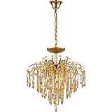 Люстра Stilfort 1037/03/05P