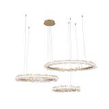 Люстра Kink Light 08246,33P