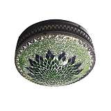 Светильник Kink Light 1030,07