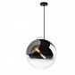Подвесной светильник Lucide Jazzlynn 25405/40/65 - фото №2
