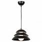 Подвесной светильник Lussole Loft Beijing LSP-8131 - фото №1