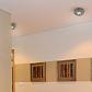 Встраиваемый светильник Novotech Pattern 082 370102 - фото №3