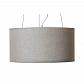 Подвесной светильник TopDecor Crocus Glade S3 01 97g - фото №1