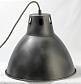 Подвесной светильник Lussole Loft LSP-9504 - фото №4