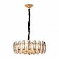 Подвесная люстра Ambrella light Traditional TR5304 - фото №1