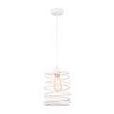 Подвесной светильник Ambrella light Traditional TR8400
