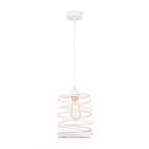 Подвесной светильник Ambrella light Traditional TR8400
