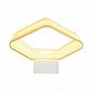 Бра SLV Cariso WL Glass 151722 - фото №3