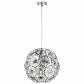 Подвесной светильник Lightstar Fermo 724264 - фото №1