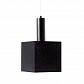 Подвесной светильник TopDecor Box S3 12 02g - фото №1