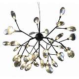 Люстра Kink Light 07521-36,19