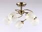 Потолочная люстра Ambrella light Traditional TR3199 - фото №2