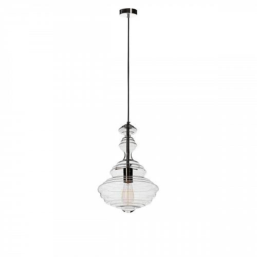 Подвесной светильник Loft IT La Scala 2073-B