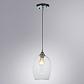 Подвесной светильник Arte Lamp Propus A4344SP-1CC - фото №2