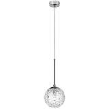 Подвесной светильник Lightstar Bari 815210