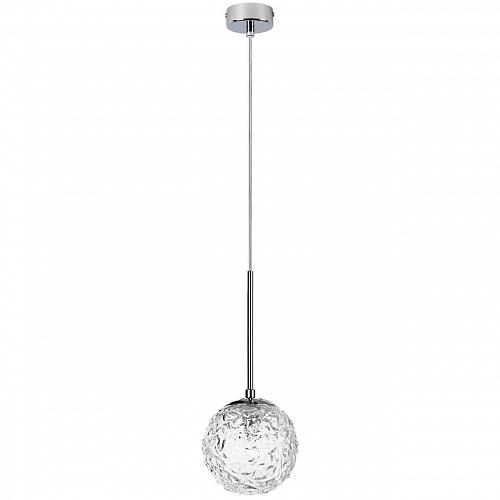 Подвесной светильник Lightstar Bari 815210