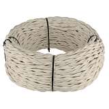 Кабель Werkel 4690389130182