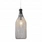 Подвесной светильник Lussole Loft LSP-9648 - фото №4