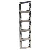 Рамка Legrand 771939