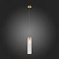 Подвесной светильник ST Luce Callana SL1145.353.01 - фото №3