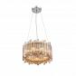 Подвесная люстра ST Luce Versita SL400.103.09 - фото №1