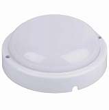 Светильник ЭРА SPB-2-08-R