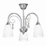 Потолочная люстра Vitaluce V3222-9/3PL
