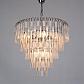 Подвесная люстра Arte Lamp Eliza A1009SP-6CC - фото №5