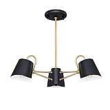 Люстра F-Promo 2177-3P